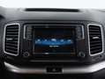 Volkswagen Sharan 2.0TDI Edition DSG 110kW - thumbnail 18