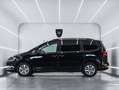 Volkswagen Sharan 2.0TDI Edition DSG 110kW - thumbnail 2