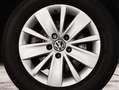 Volkswagen Sharan 2.0TDI Edition DSG 110kW - thumbnail 29