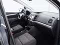 Volkswagen Sharan 2.0TDI Edition DSG 110kW - thumbnail 20