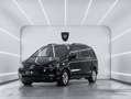Volkswagen Sharan 2.0TDI Edition DSG 110kW - thumbnail 1