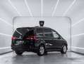 Volkswagen Sharan 2.0TDI Edition DSG 110kW - thumbnail 5