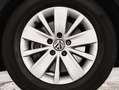 Volkswagen Sharan 2.0TDI Edition DSG 110kW - thumbnail 26