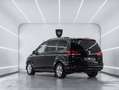 Volkswagen Sharan 2.0TDI Edition DSG 110kW - thumbnail 3