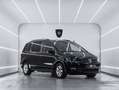 Volkswagen Sharan 2.0TDI Edition DSG 110kW - thumbnail 7