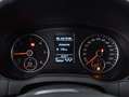 Volkswagen Sharan 2.0TDI Edition DSG 110kW - thumbnail 15