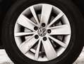 Volkswagen Sharan 2.0TDI Edition DSG 110kW - thumbnail 27