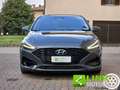 Hyundai i30 1.5 T-GDI Business 140 CV MHEV Grigio - thumbnail 7