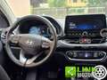 Hyundai i30 1.5 T-GDI Business 140 CV MHEV Grigio - thumbnail 14