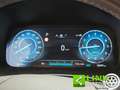 Hyundai i30 1.5 T-GDI Business 140 CV MHEV Grigio - thumbnail 11