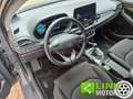 Hyundai i30 1.5 T-GDI Business 140 CV MHEV Grigio - thumbnail 5