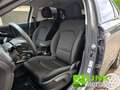 Hyundai i30 1.5 T-GDI Business 140 CV MHEV Grigio - thumbnail 4