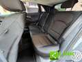 Hyundai i30 1.5 T-GDI Business 140 CV MHEV Grigio - thumbnail 6