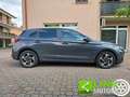 Hyundai i30 1.5 T-GDI Business 140 CV MHEV Grigio - thumbnail 10