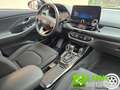Hyundai i30 1.5 T-GDI Business 140 CV MHEV Grigio - thumbnail 13
