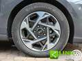Hyundai i30 1.5 T-GDI Business 140 CV MHEV Grigio - thumbnail 8