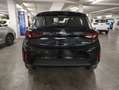 MG MG3 3 ICE 1.5 STD SILVER 115CV Nero - thumbnail 8