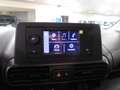 Toyota Proace PROACE CITY 1.5D PC COMFORT km0 Bianco - thumbnail 12