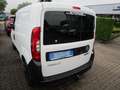 Fiat Doblo Cargo 1.6 JTD DPF SX/AHK/RFK/SHZ/Tempomat Blanc - thumbnail 3