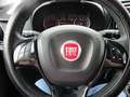 Fiat Doblo Cargo 1.6 JTD DPF SX/AHK/RFK/SHZ/Tempomat Weiß - thumbnail 8