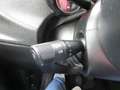Fiat Doblo Cargo 1.6 JTD DPF SX/AHK/RFK/SHZ/Tempomat Blanc - thumbnail 9