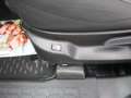Fiat Doblo Cargo 1.6 JTD DPF SX/AHK/RFK/SHZ/Tempomat Blanc - thumbnail 14