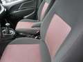 Fiat Doblo Cargo 1.6 JTD DPF SX/AHK/RFK/SHZ/Tempomat Blanc - thumbnail 7