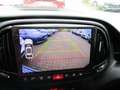 Fiat Doblo Cargo 1.6 JTD DPF SX/AHK/RFK/SHZ/Tempomat Blanc - thumbnail 12