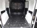 Fiat Doblo Cargo 1.6 JTD DPF SX/AHK/RFK/SHZ/Tempomat Blanc - thumbnail 6