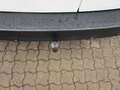 Fiat Doblo Cargo 1.6 JTD DPF SX/AHK/RFK/SHZ/Tempomat Blanc - thumbnail 5