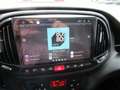 Fiat Doblo Cargo 1.6 JTD DPF SX/AHK/RFK/SHZ/Tempomat Blanc - thumbnail 10