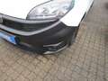 Fiat Doblo Cargo 1.6 JTD DPF SX/AHK/RFK/SHZ/Tempomat Blanc - thumbnail 15
