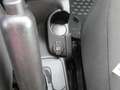 Fiat Doblo Cargo 1.6 JTD DPF SX/AHK/RFK/SHZ/Tempomat Blanc - thumbnail 13