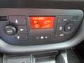 Fiat Doblo Cargo 1.6 JTD DPF SX/AHK/RFK/SHZ/Tempomat Blanc - thumbnail 11