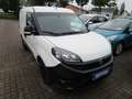 Fiat Doblo Cargo 1.6 JTD DPF SX/AHK/RFK/SHZ/Tempomat Blanc - thumbnail 1