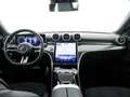 Mercedes-Benz C 220 220 d mhev premium 4matic auto Schwarz - thumbnail 9