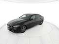 Mercedes-Benz C 220 220 d mhev premium 4matic auto Schwarz - thumbnail 2