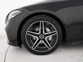 Mercedes-Benz C 220 220 d mhev premium 4matic auto Schwarz - thumbnail 7