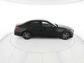 Mercedes-Benz C 220 220 d mhev premium 4matic auto Schwarz - thumbnail 5