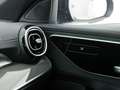 Mercedes-Benz C 220 220 d mhev premium 4matic auto Schwarz - thumbnail 18