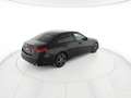 Mercedes-Benz C 220 220 d mhev premium 4matic auto Schwarz - thumbnail 4
