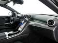 Mercedes-Benz C 220 220 d mhev premium 4matic auto Schwarz - thumbnail 10
