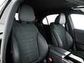 Mercedes-Benz C 220 220 d mhev premium 4matic auto Schwarz - thumbnail 12