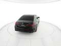 Mercedes-Benz C 220 220 d mhev premium 4matic auto Schwarz - thumbnail 6