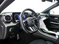 Mercedes-Benz C 220 220 d mhev premium 4matic auto Schwarz - thumbnail 11