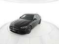 Mercedes-Benz C 220 220 d mhev premium 4matic auto Schwarz - thumbnail 1