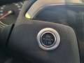 Ford S-Max 2.0 tdci New Titanium 163cv - thumbnail 9
