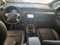 Ford S-Max 2.0 tdci New Titanium 163cv - thumbnail 13
