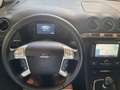 Ford S-Max 2.0 tdci New Titanium 163cv - thumbnail 7