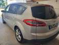 Ford S-Max 2.0 tdci New Titanium 163cv - thumbnail 4